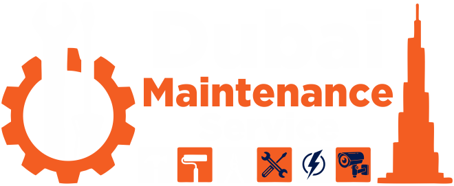 Dubai Maintenance Service